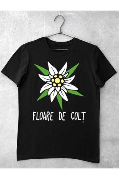 GRIZZLY SHOP.RO Men's T-Shirt Cornflower