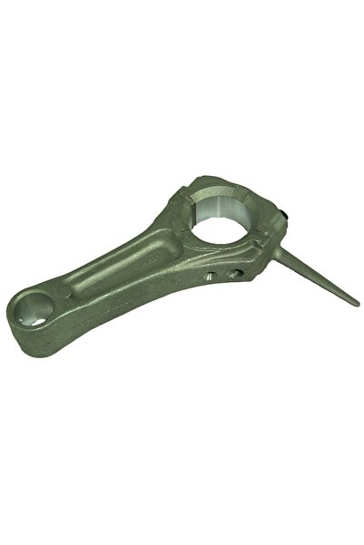 Wilmat Bielă Honda GX340, 390, Zongshen 188F (-0.75)