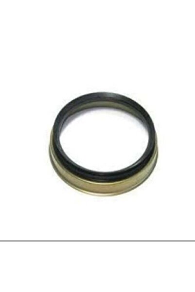 CAR Genuine Hilux Fortuner Double Cab Front Hose