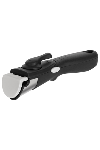 Teesa Cook Expert Pots Set of 3 Removable Handle