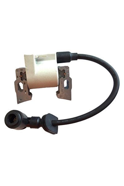 Wilmar Πηνίο ανάφλεξης Zongshen GB680