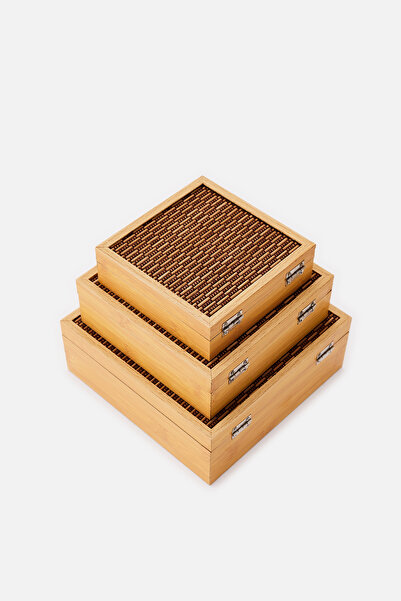 AKSWSUAR AHŞAP DEKORASYON