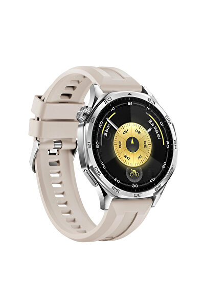 bbtech Xiaomi Watch S1/S1 Pro/S1 Active/Mibro X1/Redmi Watch 5 Active/Lite 22mm Metal Buckle Launch Strap