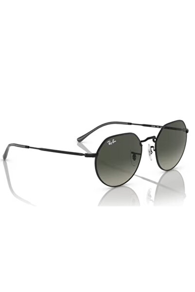 Ray-Ban Güneş Gözlüğü