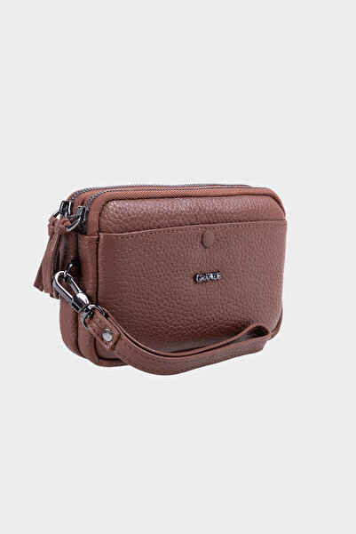 Grande Leather Women's Wallet 2821