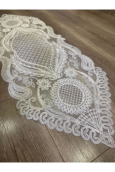 ART ÇEYİZ Runner (American Service)