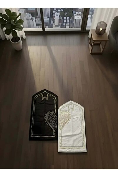 Dekomina Hediyelik ve Çeyizlik Seccadeler Koleksiyonu