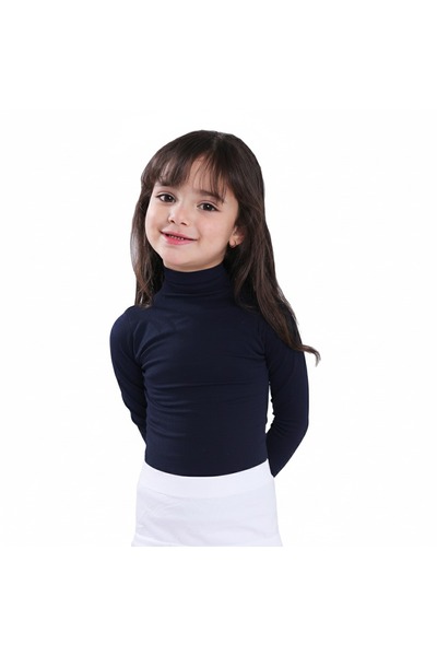 Silvy I want Selena, my daughters, selfies