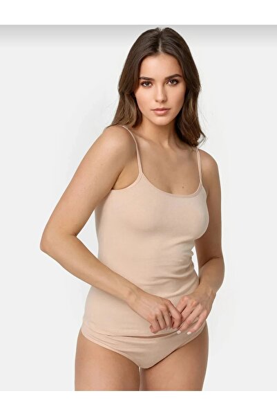 ROZARA Ενδύματα εσωτερικού χώρου με 3 βασικά λουράκια, οικονομικά και βολικά