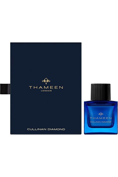 Thameen عطر كولينان دايموند للجنسين 50 مل