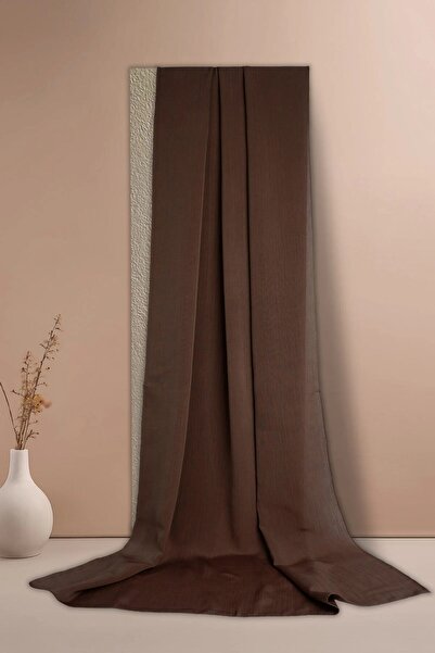 SHAWL SECRET Bamboo Ss Medine Shawl