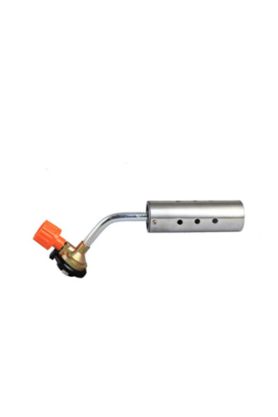 OEM Mini portable burner 3,600 Kcal