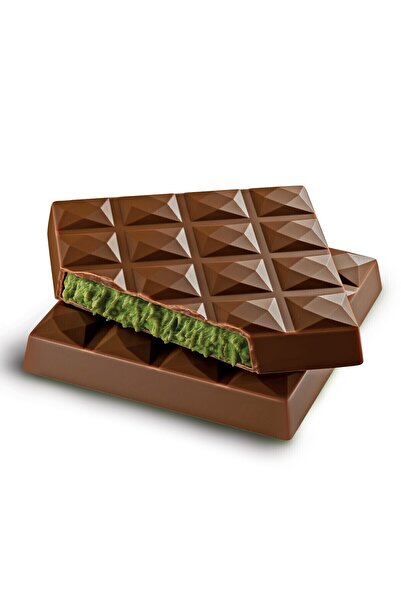 FIORELLA Dubai Chocolate 1 x 60 gr + Angel Hair with pistachio and cotton candy 1 x 150 gr PROMO Package