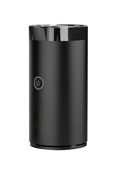 ACLIX مبخرة بخور كهربائية محمولة قابلة لإعادة الشحن من نوع USB-C بتصميم جديد ...