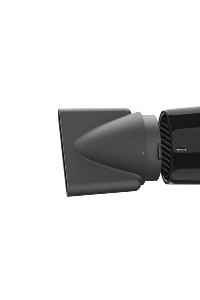 Braun BRHD150E HD1.5 Saç Kurutma Makinesi, 1 Başlıklı, 1800W