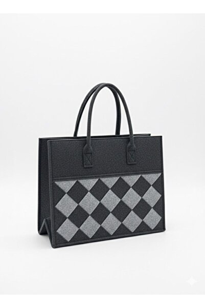 Afaq شنطة ترامس أنيقة