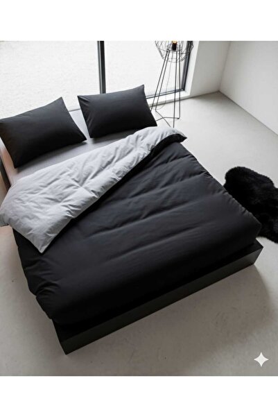 Bercetekstil سرير مفرد ذو وجهين