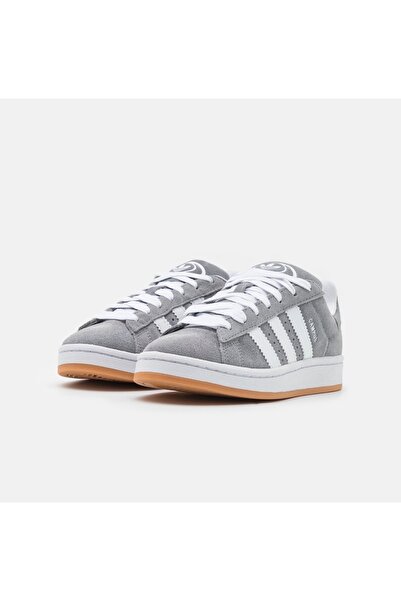 adidas Campus 00s “Grey Three” HQ6507