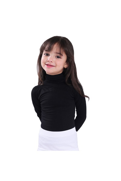 Silvy I want Selena, my daughters, selfies