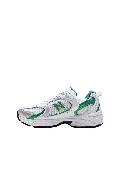 New Balance 530 حذاء رياضي مريح كاجوال للجنسين