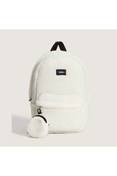 Vans Old Skool Mini Backpack
