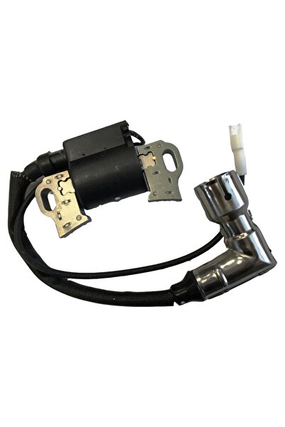 ZONGSHEN запалителна бобина, MTD Thorx 11.5 к.с.