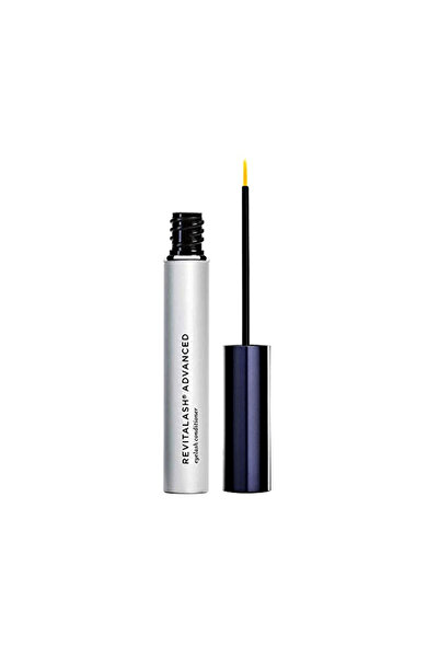 Revitalash Cosmetics Revitalash Lash Lengthening Serum - - 1.0 ml