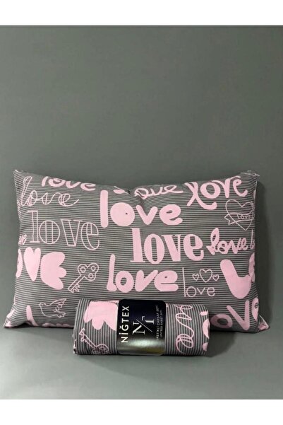 Bercetekstil Fitted sheet