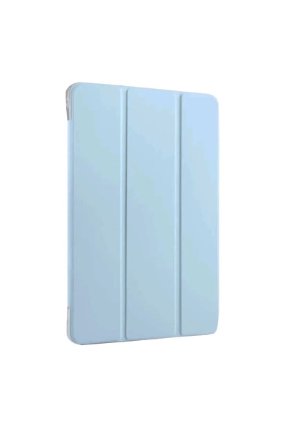 eco port حافظة ذكية للكمبيوتر اللوحي Samsung Galaxy X610 Tab S9 Fe Plus 12.4 ...