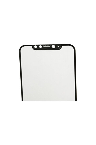 eco port زجاج شبكي متوافق مع آيفون 11 برو 34d