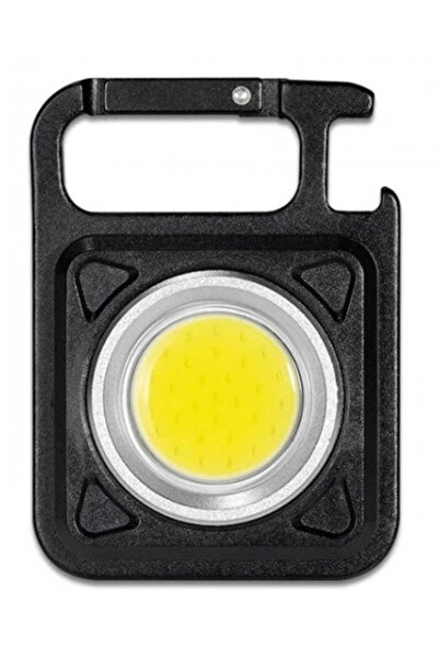 Mihai Mini lanterna breloc Q D912 pentru multiple utilizari