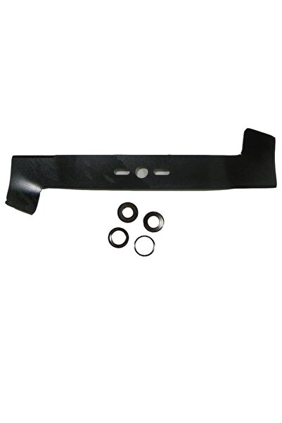 Garden Parts Cuțit universal pentru tuns iarba 55,8 cm (de colecționat)