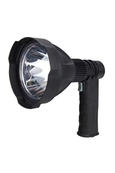 Mihai Lanterna reincarcabila de mana 800 lumeni Andowl Q L442