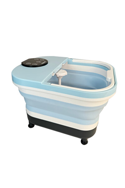 Okema Foot Massager OK - 521