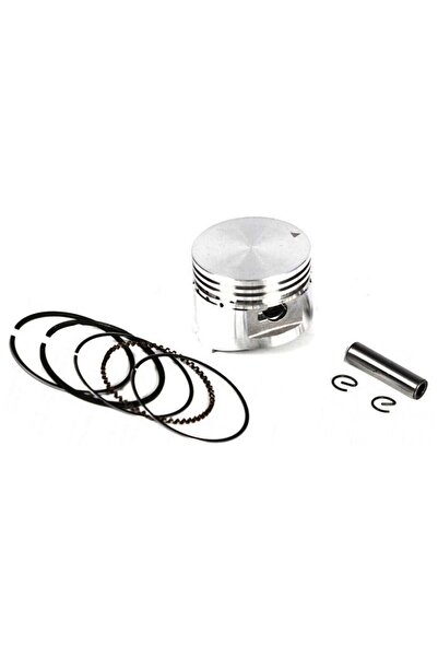 Garden Parts Piston pentru mașină de tuns iarba Nac T575, T675, 70 mm
