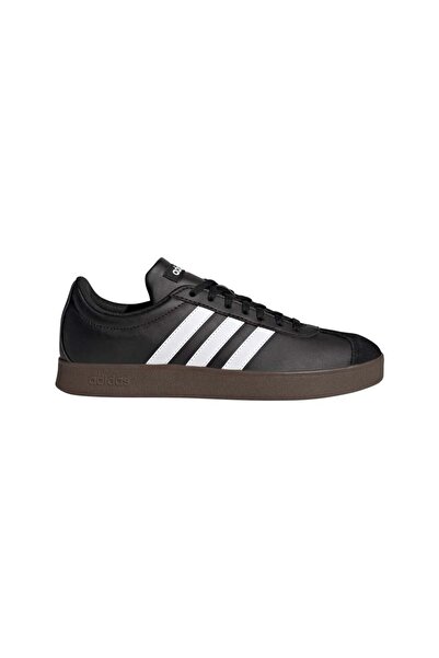 adidas VL COURT BASE Pantofi negri casual