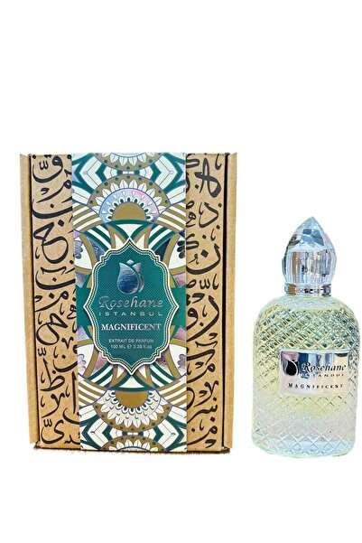 Koby Palace ΜΕΓΑΛΟΠΡΕΠΗΣ