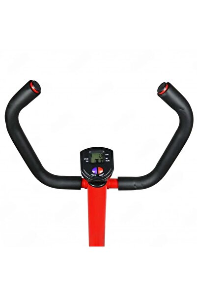 MY LIFE FITNESS 4-in-1 Fitness Stepper for Buttocks