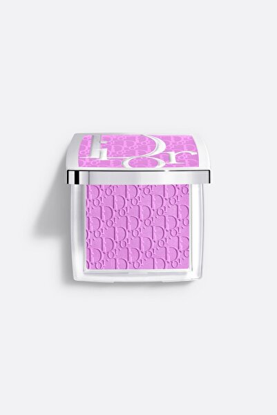 Christian Dior Backstage Rosie Glow Blush New Edition