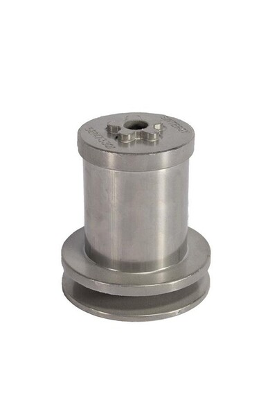 Garden Parts Suport cuțit Husqvarna Craftsman 25.4mm