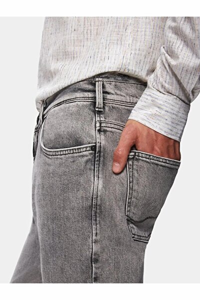 Ltb Diego Grumpy X Wash Men's Jean Pants