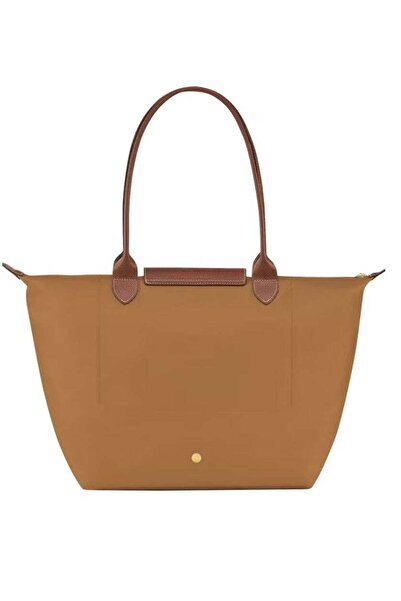 Generic Le Pliage Original Tote bag