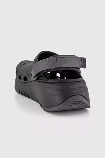 Generic Hiker Xscape Clog