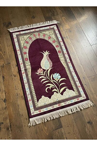 Dekomina Müstesna Seccadeler Koleksiyonu