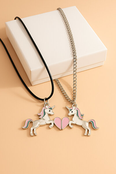 MakeWell Kuromi My Melodi Hello Kity SüngerBob Hello Kity Kaptan Amerika Tasa...