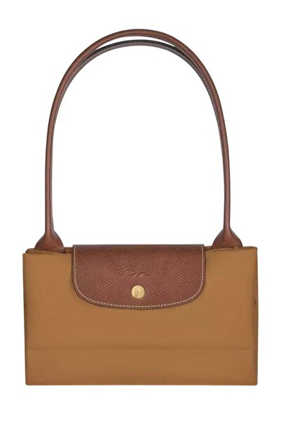 Generic Le Pliage Original Tote bag