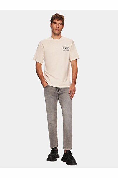 Ltb Diego Grumpy X Wash Men's Jean Pants