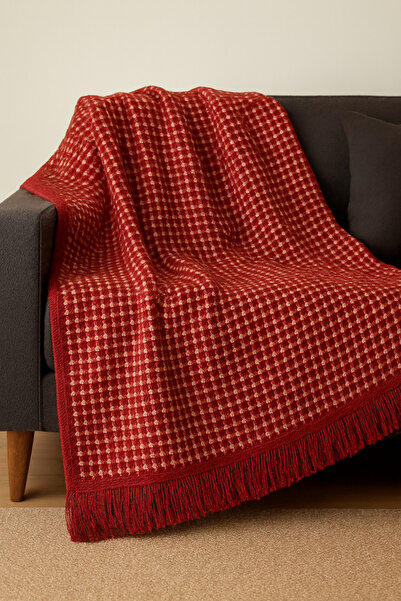 fa collection desing Husa de scaun de lux anti-alunecare din bumbac |   Pătură pentru scaun |   Husă multifuncțională