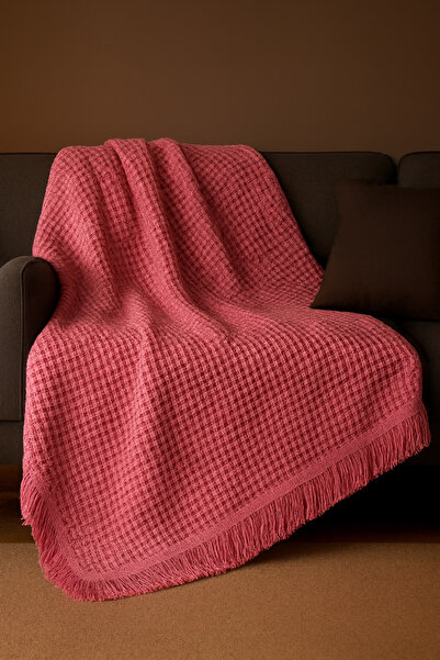 fa collection desing Husa de scaun de lux anti-alunecare din bumbac |   Pătură pentru scaun |   Husă multifuncțională