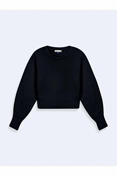 Ltb Fanope Women's Sweater